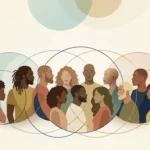 15 Synonyms for Racial Meanings and Usage