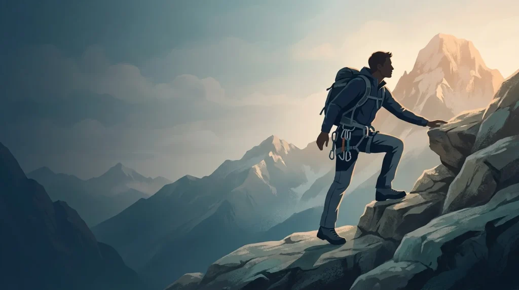 35 Synonyms for Brave Meanings and Examples