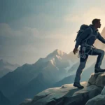 35 Synonyms for Brave Meanings and Examples